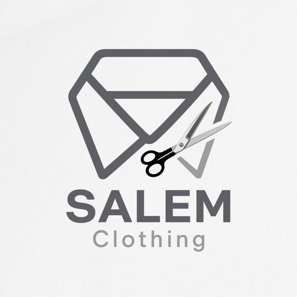 SALEM Clothing